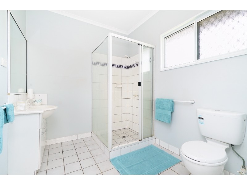 10 Harvard Grove, Durack NT 0830