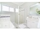10 Harvard Grove, Durack NT 0830