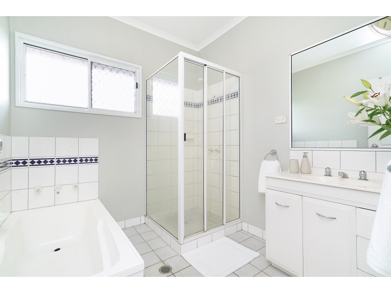 10 Harvard Grove, Durack NT 0830