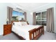 10 Harvard Grove, Durack NT 0830