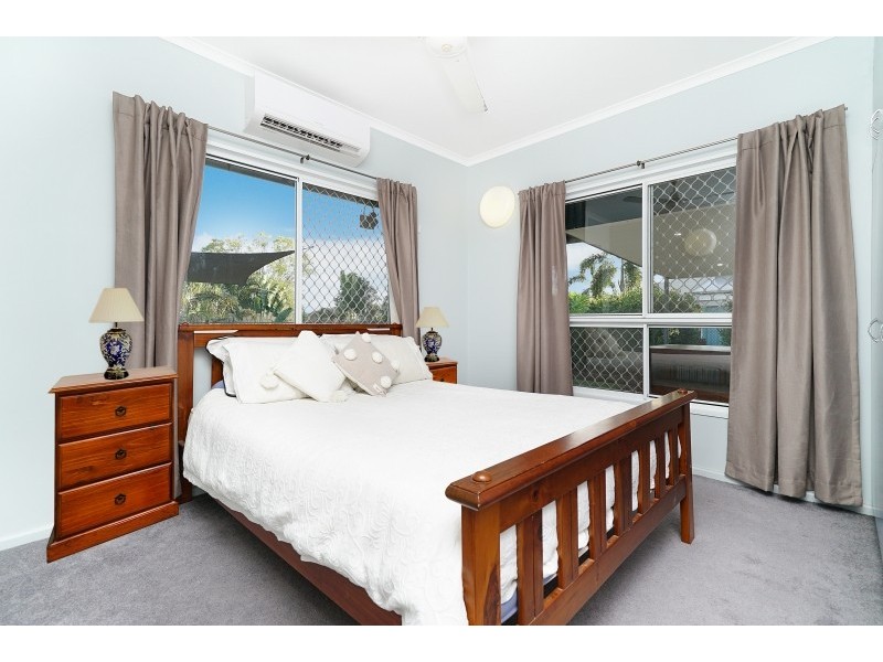 10 Harvard Grove, Durack NT 0830