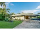 10 Harvard Grove, Durack NT 0830
