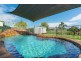 10 Harvard Grove, Durack NT 0830