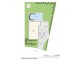 10 Harvard Grove, Durack NT 0830