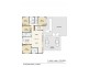 10 Harvard Grove, Durack NT 0830 Floorplan