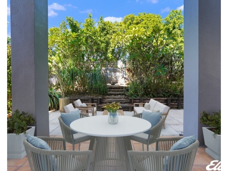 7/33 Lancewood Street, Rosebery NT 0832