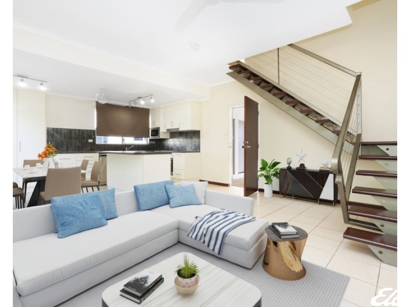 7/33 Lancewood Street, Rosebery NT 0832