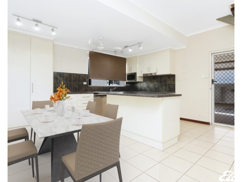 7/33 Lancewood Street, Rosebery NT 0832