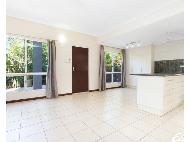 7/33 Lancewood Street, Rosebery NT 0832