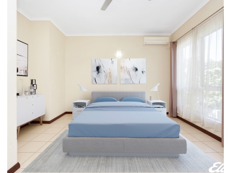 7/33 Lancewood Street, Rosebery NT 0832