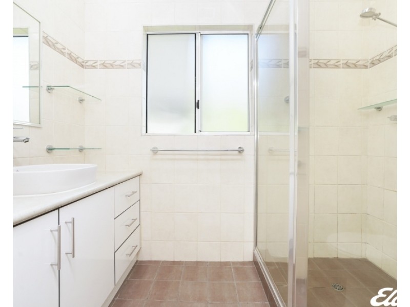 7/33 Lancewood Street, Rosebery NT 0832