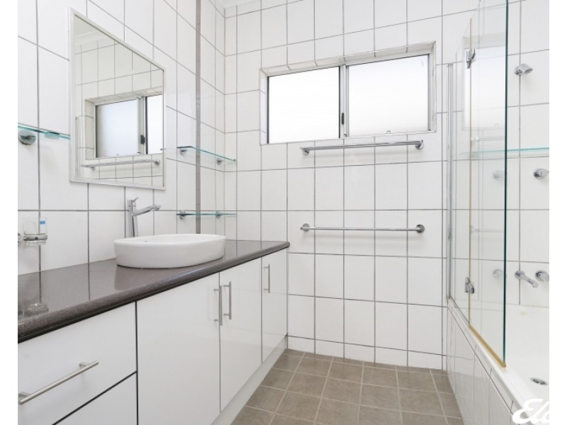 7/33 Lancewood Street, Rosebery NT 0832