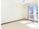 7/33 Lancewood Street, Rosebery NT 0832