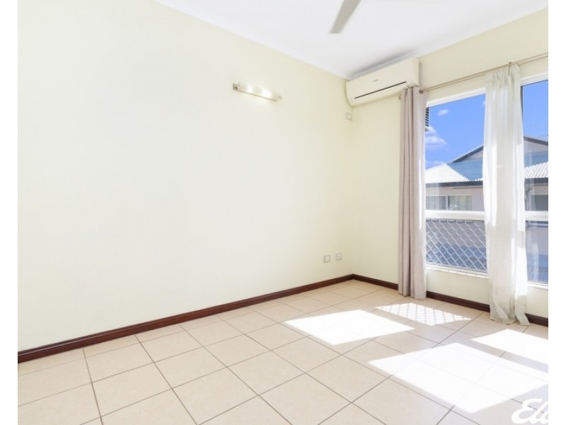 7/33 Lancewood Street, Rosebery NT 0832