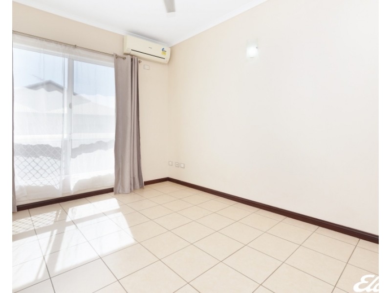 7/33 Lancewood Street, Rosebery NT 0832