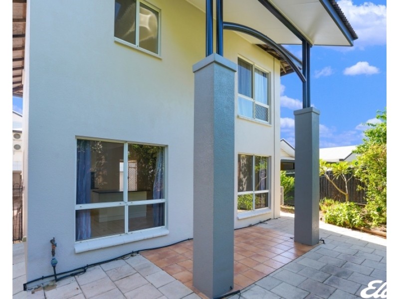 7/33 Lancewood Street, Rosebery NT 0832