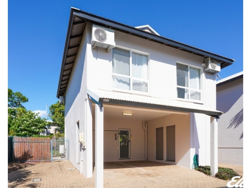 7/33 Lancewood Street, Rosebery NT 0832