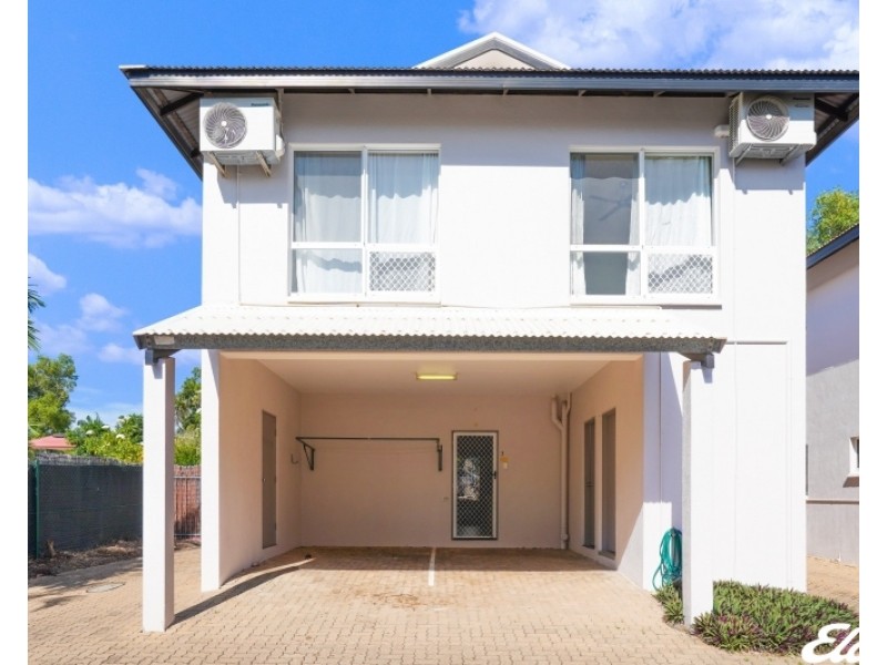 7/33 Lancewood Street, Rosebery NT 0832