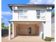 7/33 Lancewood Street, Rosebery NT 0832