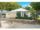 12 Raymond Street, Gunn NT 0832