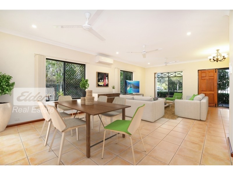 12 Raymond Street, Gunn NT 0832