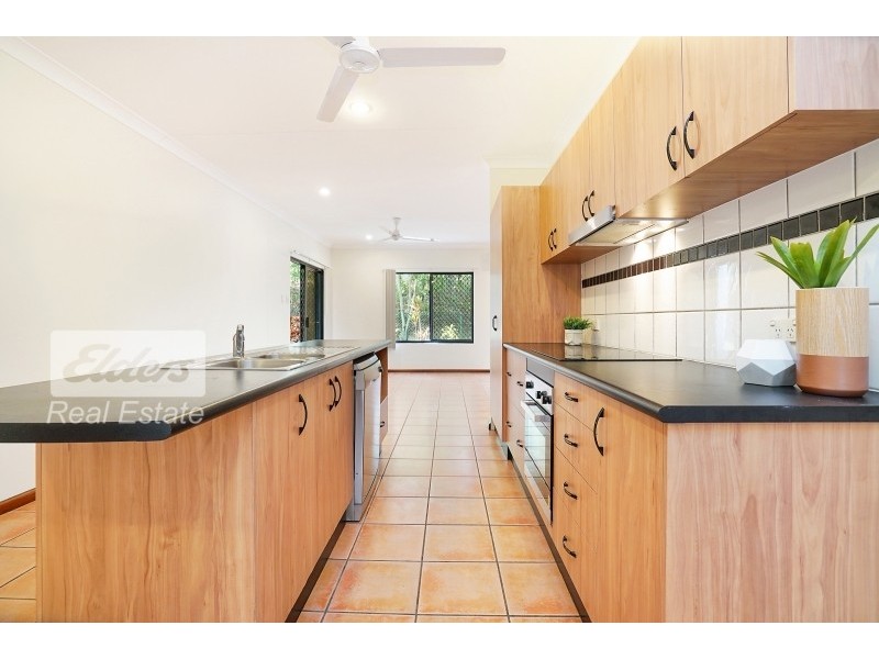 12 Raymond Street, Gunn NT 0832