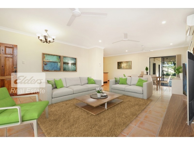 12 Raymond Street, Gunn NT 0832