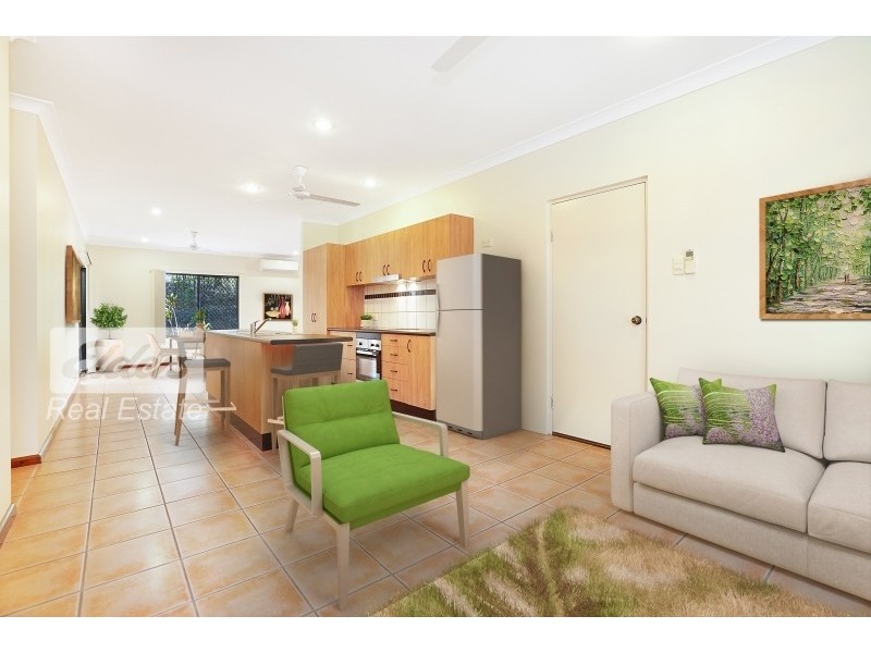 12 Raymond Street, Gunn NT 0832