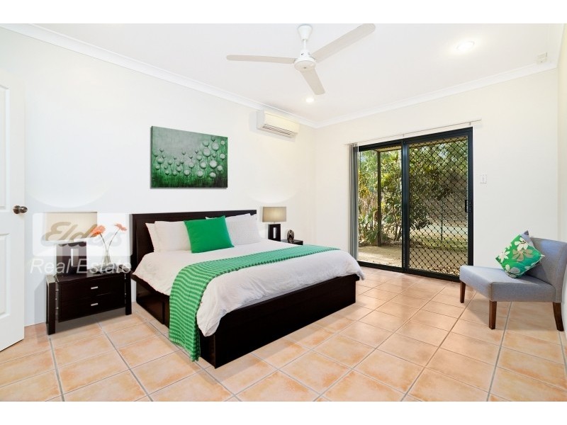 12 Raymond Street, Gunn NT 0832