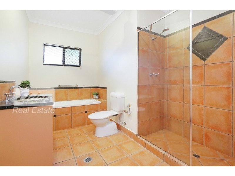 12 Raymond Street, Gunn NT 0832