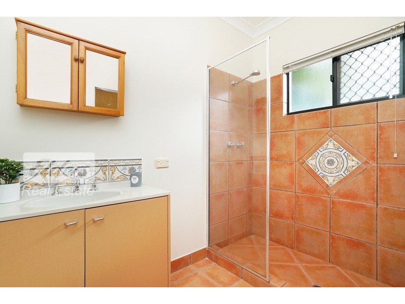 12 Raymond Street, Gunn NT 0832