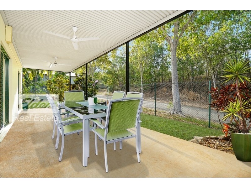 12 Raymond Street, Gunn NT 0832