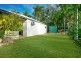 12 Raymond Street, Gunn NT 0832