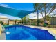 18 Surcingle Drive, Marlow Lagoon NT 0830