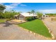 18 Surcingle Drive, Marlow Lagoon NT 0830