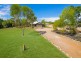 18 Surcingle Drive, Marlow Lagoon NT 0830