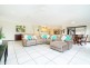 18 Surcingle Drive, Marlow Lagoon NT 0830
