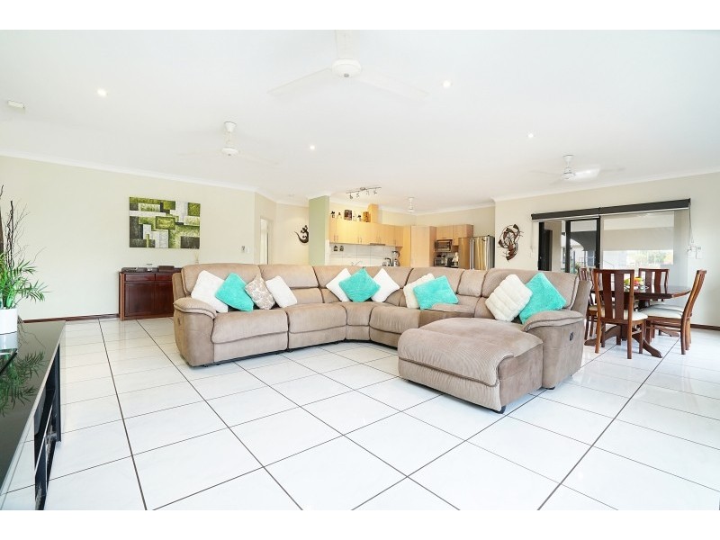 18 Surcingle Drive, Marlow Lagoon NT 0830