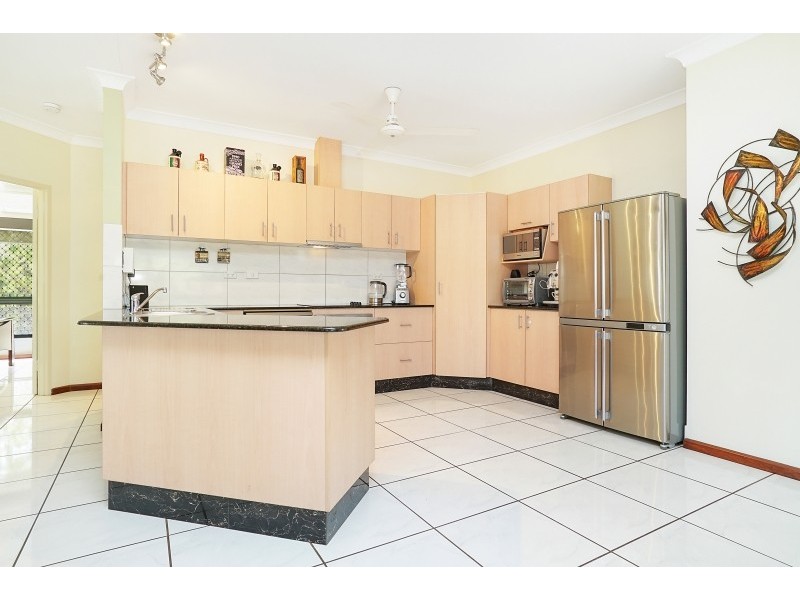 18 Surcingle Drive, Marlow Lagoon NT 0830