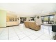 18 Surcingle Drive, Marlow Lagoon NT 0830