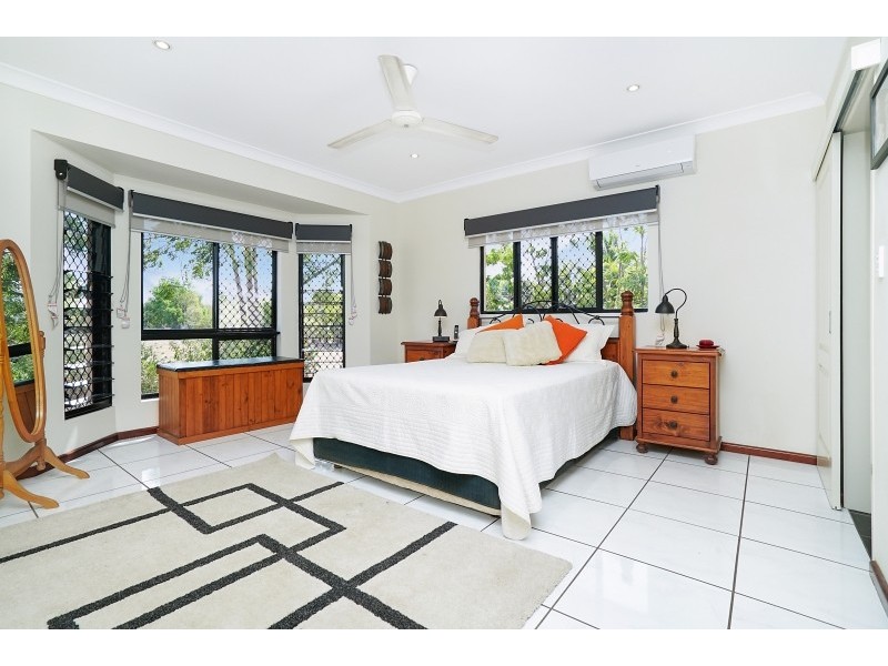 18 Surcingle Drive, Marlow Lagoon NT 0830