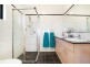 18 Surcingle Drive, Marlow Lagoon NT 0830