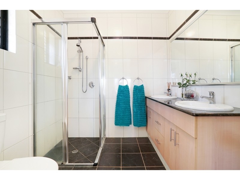 18 Surcingle Drive, Marlow Lagoon NT 0830