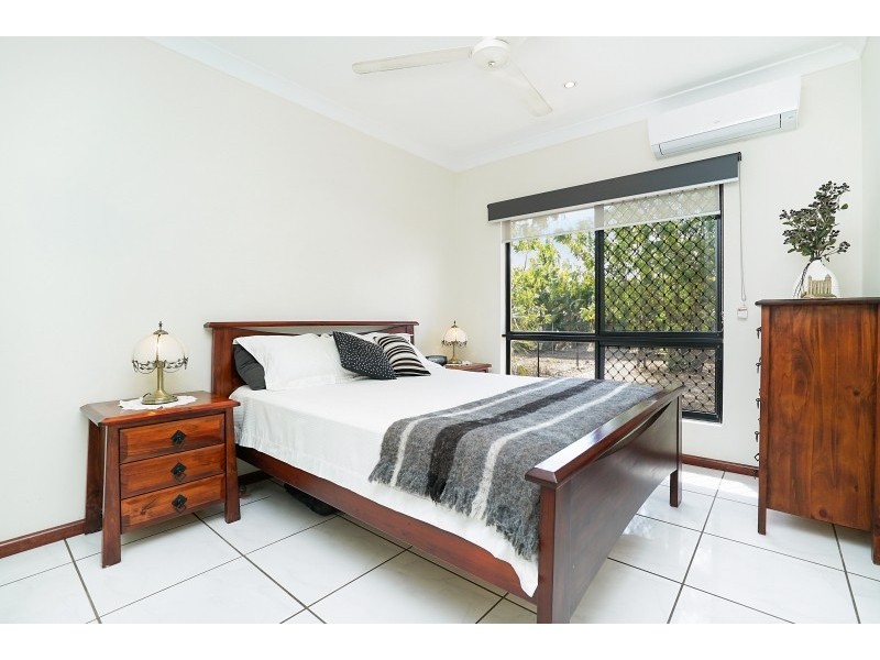 18 Surcingle Drive, Marlow Lagoon NT 0830