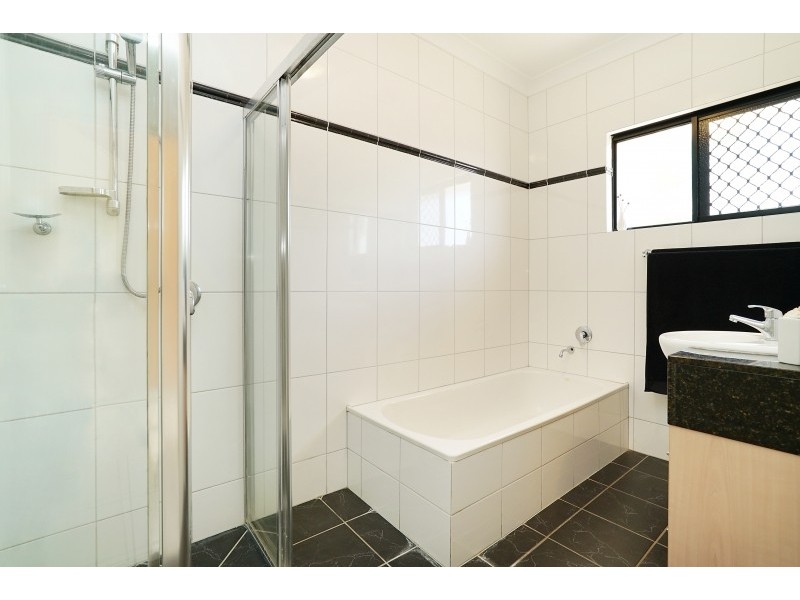 18 Surcingle Drive, Marlow Lagoon NT 0830