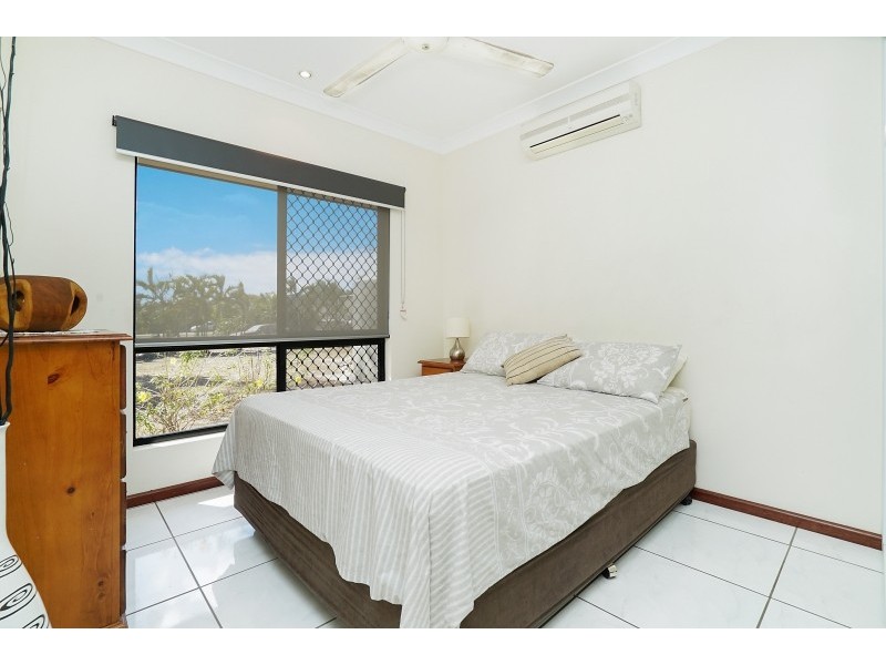 18 Surcingle Drive, Marlow Lagoon NT 0830