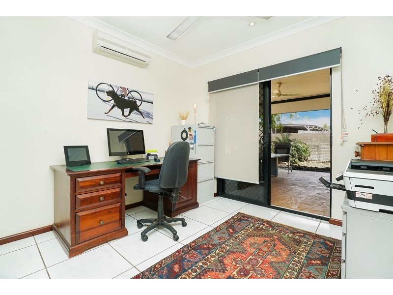18 Surcingle Drive, Marlow Lagoon NT 0830