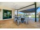 18 Surcingle Drive, Marlow Lagoon NT 0830
