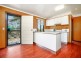 18 Surcingle Drive, Marlow Lagoon NT 0830