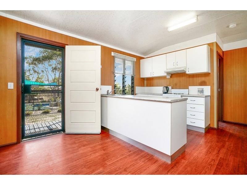 18 Surcingle Drive, Marlow Lagoon NT 0830